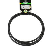 Hexagonal para cinturón x-grip. aa 108