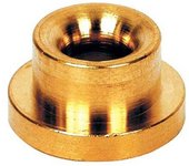 Casquillo de rosca para cabezal desbrozadora mm 14x10