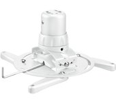 Vogel's ppc 1500 - proyector de techo blanco