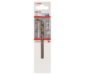 Taladro metálico hss-co standardline. din 338. 11.5 x