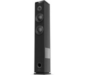 Energy sistem tower 5 g2 bt preto 65w
