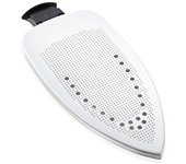 Suela leifheit 76123 para air active advanced y air active professional
