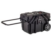 Carro horizontal ratio 64.6x37.3x41cm.