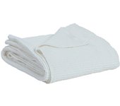 Cubre cama maia tiza 280 x 260 cm tiza 280 x 260 cm vivaraise