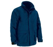 Parka 3 en 1 avenue