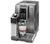 Cafetera automática combinada de longhi dedica style dinamica plus