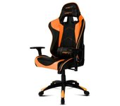 Silla gaming drift dr300bo 90-160º
