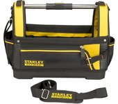 Maletín de herramientas stanley fatmax - 45cm - 1-93-951