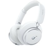 Soundcore space q45 auriculares con cable y amplificador diadema inalámbrica llamadas/música/deportes/todos los días usb tipo-c