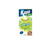 Juego de 2 trampas juego de 2 trampas insecticidas para polillas alimenticias