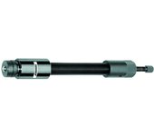 Gedore 1.06/hsp1 - husillo de presión hidr. 10 t (8116100)