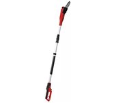 Einhell gc-ec 7520 t 750 w 3,6 kg