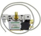 Termostato wpf25j-ex 49036134 para nevera de caramelos