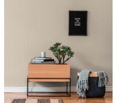 Architects paper papel pintado ap finest 307031