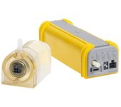 Bomba de condensados refco combi para acondicionadores de aire de 1,75 kw a 35 kw