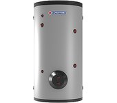Hervidor extra 1 wx coib. suave 500 lt