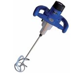 Mezclador roto w.1600 ghelfi