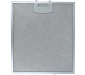 Filtro campana cocina teka 290x320mm (40472718)