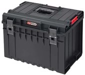 Caja de transporte 52l scm tamaño l - 850.0374
