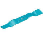 Gardena cuchilla de recamboi para cortacésped handymower (04105-20)