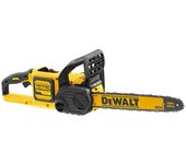 Dewalt flexvolt 54v xr - sin batería ni cargador - dcm575n