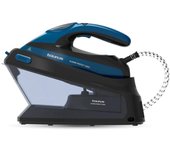 Centro planchado taurus 918788000 sliding perfect 2800 5,5bar bloqueo
