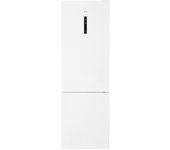 Combi aeg rcb736d7mw blanco 2.01m d