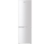 Combi corbero cch200322nfw, blanco, e, no frost, m
