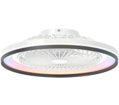 Ventilador xaloc
