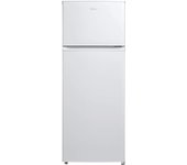 Midea mdrt294fge01 frigorifico 2 puertas