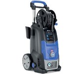 Hidrolimpiadora para uso profesional 2650 w 180 bar blue clean ar 5.9 annovi reverberi