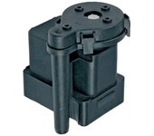 Bomba desagüe secadora beko 2962510300
