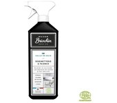 Briochin limpiador para grifería y loza 750ml ecocert