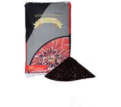 Sustrato universal premium con fibras de coco, s, sustrato vegetal, perlita y enriquecido ideal para todo tipo de plantas | 6 sacos de 20 litros