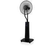 Tristar ventilador nebulizador ve-5884 negro 50 w
