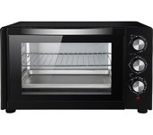 Hornillo comelec ho28010c 1600 w