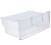 Cajón congelador nevera lg (ajp72975202)
