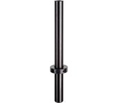 Bessey tw16x - prolongación para adaptador bessey tw16a