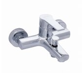 Ec2 mezclador baño/ducha sin accesorios artic xtreme clever - 98699