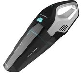 Cecotec 05540 aspiradora de mano negro sin bolsa
