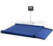 Gram 71645 xtrem penguin 1515-3t