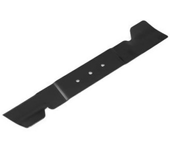 Cuchillo de cortacésped para la ambición a 400 e | wbl4001