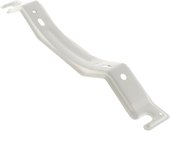 Soporte de pared 912006 para calentador de agua chaffoteaux&maury