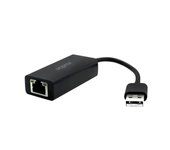 Adaptador usb a red rj45 approx! appc07gv3 gigabit ethernet