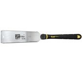 Sierra japonesa fina/gruesa 600mm fatmax - 0-20-501