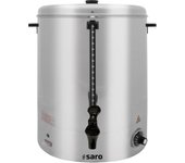 Dispensador de agua caliente, calentador de vino - hot drink maxi