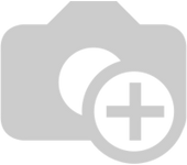 Carro multiusos stockman 250 - 2 bandejas - s2c