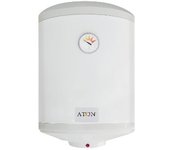 Calentador de agua eléctrico aton lt.30 vertical años 2