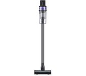 Aspiradora sin cable samsung 550 w