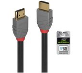 Lindy 36954 cable hdmi 3 m hdmi tipo a (estándar) negro